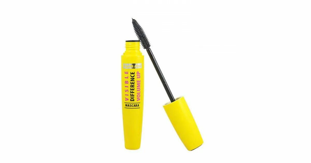 Visible difference volume up. Farmstay тушь для ресниц объемная - visible difference volume up mascara, 12г. тушь для ресниц объемная farmstay, 12 гр. farmstay тушь для ресниц farmstay visible difference volume up mascara. тушь фарм стей желтая.