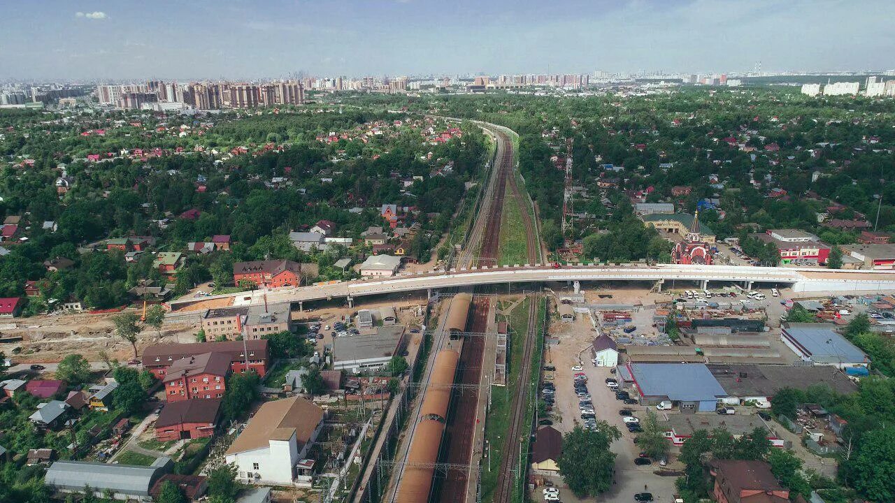 Эстакада в балашихе. Горьковское шоссе балашиха. Эстакада в балашихе. Новая эстакада в душанбе. Эстакада реутов балашиха.
