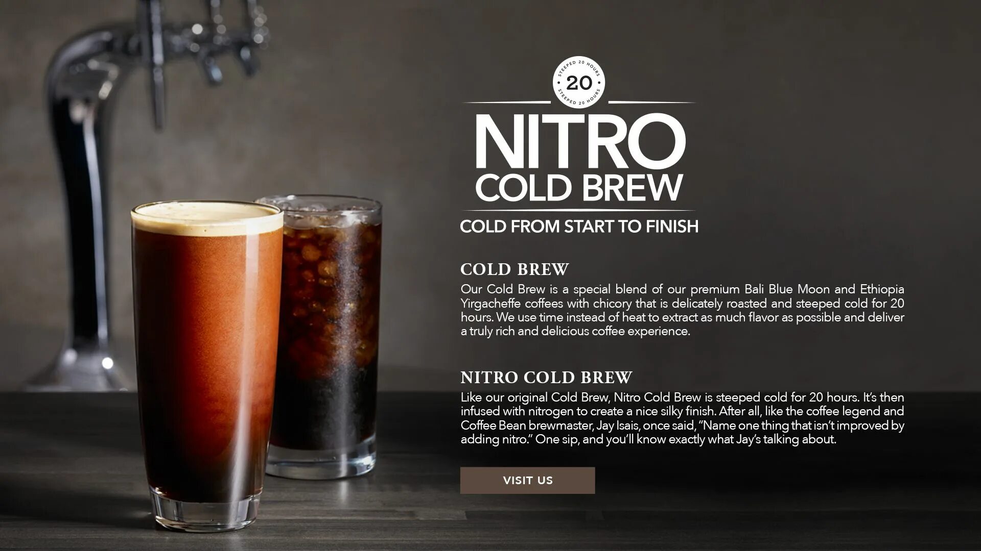 Nitro Cold Brew. Once Nitro Cold Brew Coffee. Cold Brew флэт Уайт. Кофе фраппе колд Брю.