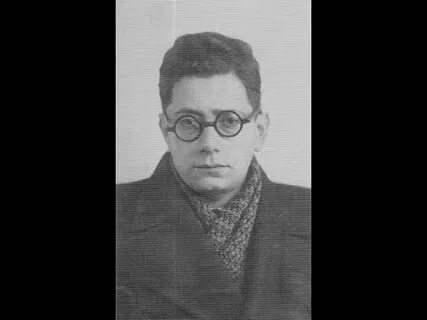 Листьев год рождения