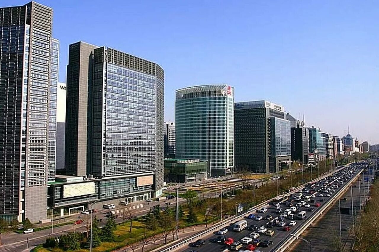 Пекинская башня citic. Нью йорк уолл стрит. Ильинка, д. Улица финансовая. Уолл стрит улица в нью-йорке.