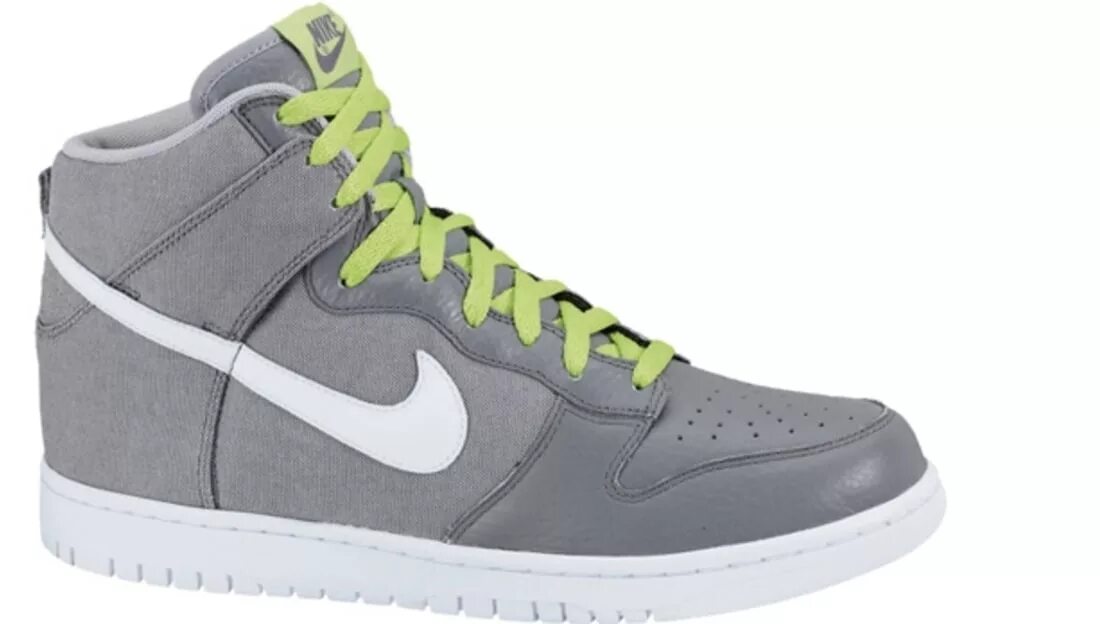 Хай серой. Nike SB Dunk High Pro серые. Nike SB Dunk High Grey. Nike Dunk Grey Fog. Nike SB Dunk Grey.