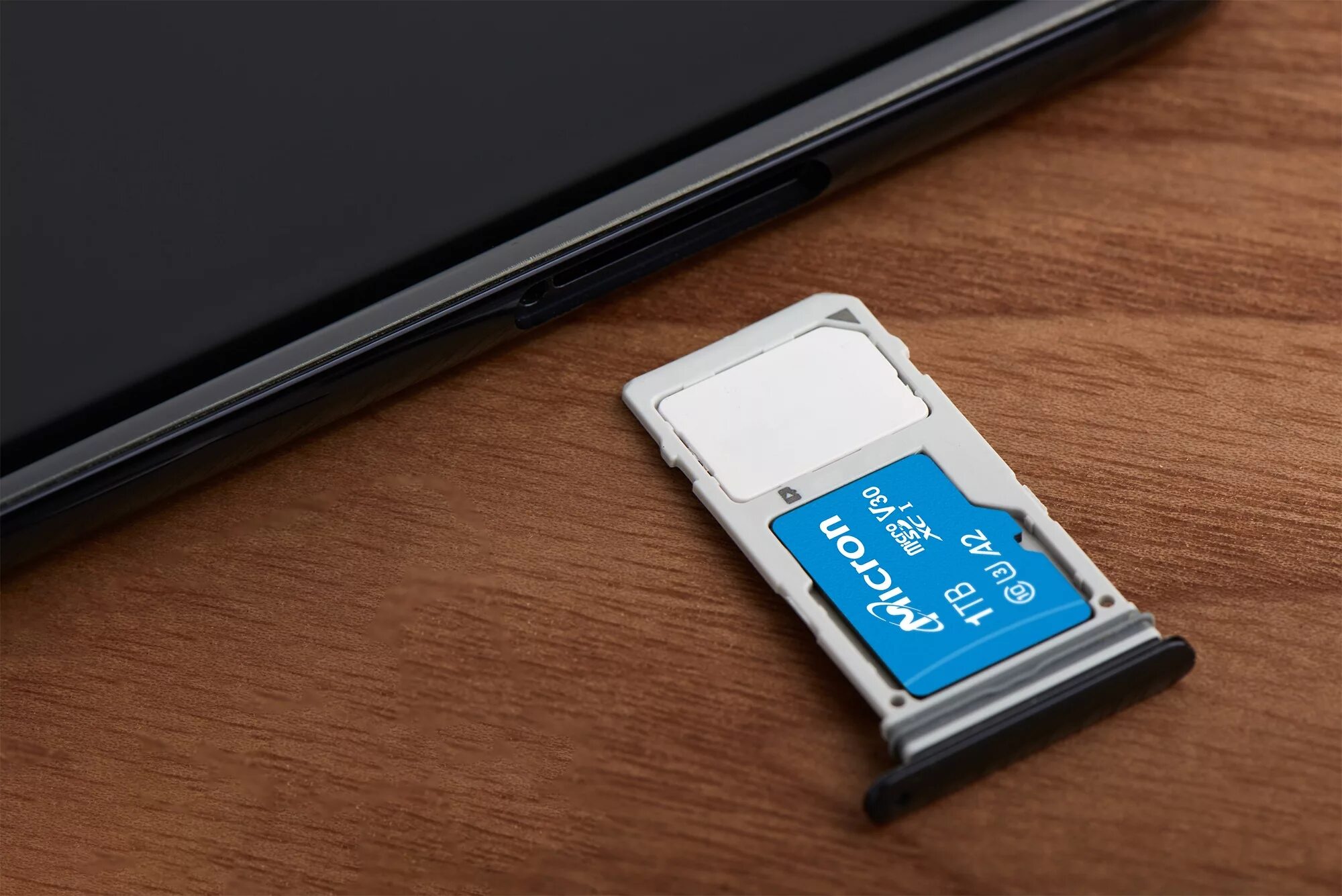 MICROSD 1 ТБ. S10 SD Card capacity. Huawei Pro select 1tb MICROSD. Microm 1.5 TB. Дополнительная память для телефона