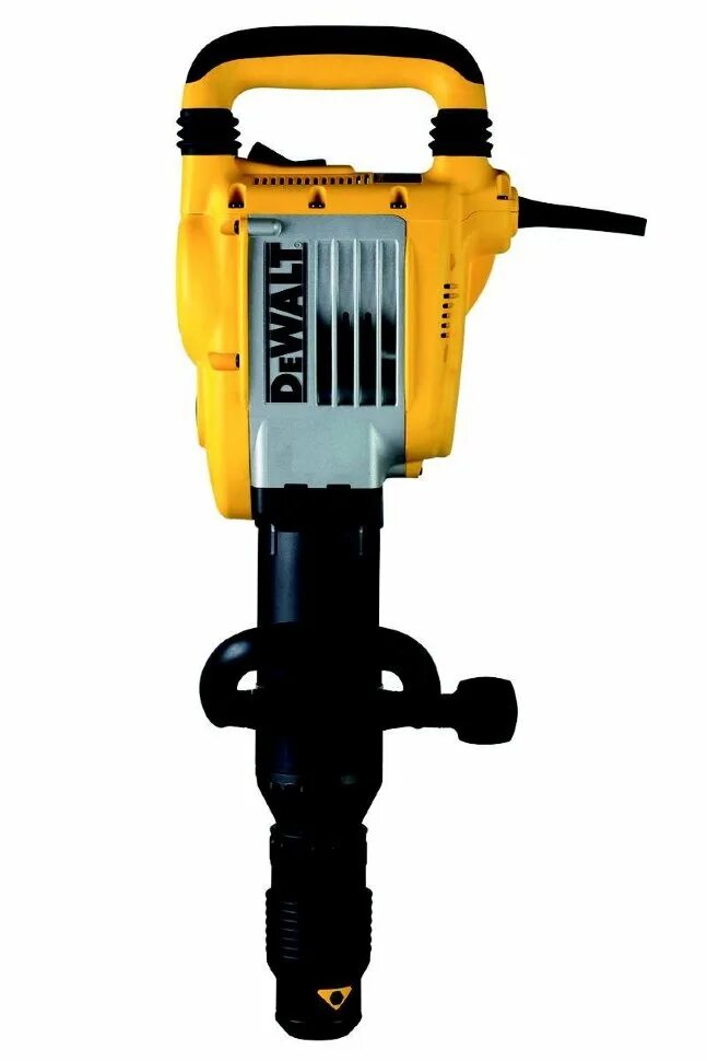 Отбойный молоток ДЕВОЛТ 25901. Отбойный молоток DEWALT d25940k. DEWALT d25941 QS отбойный молоток. Электромолоток DEWALT d25902 k.