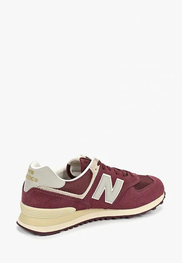 New balance бордовые. New Balance 574 Bordo. New Balance 574 бордовые мужские. Кеды Нью беланс бордовые.