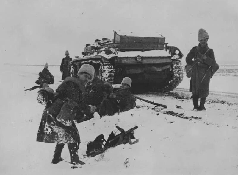 Год 1942 ой. Пленные немки в вов 1941-1945. Битва под москвой ноябрь 1941. Бои под москвой 1941-1942. Бои под москвой 1941-1942.