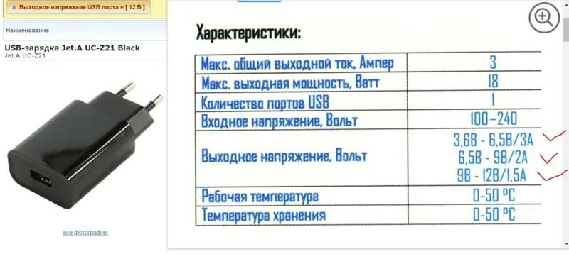 Адаптер сколько вольт. Юсб разъем для зарядки АКБ 12в. Блок питания 12 вольт юсб. Зарядка блок питания 2.5 ампер. USB зарядка от аккумулятора 12 вольт.