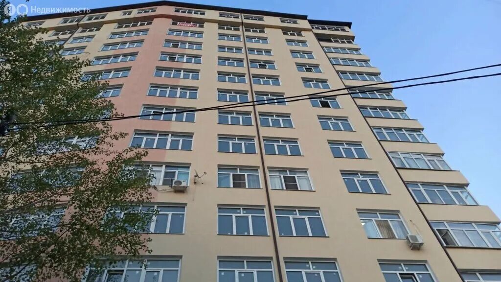 Пасечная 59 сочи. Пасечная 30. Жк гранд сочи пасечная. Жилой дом на пасечной сочи. Пасечная 30.