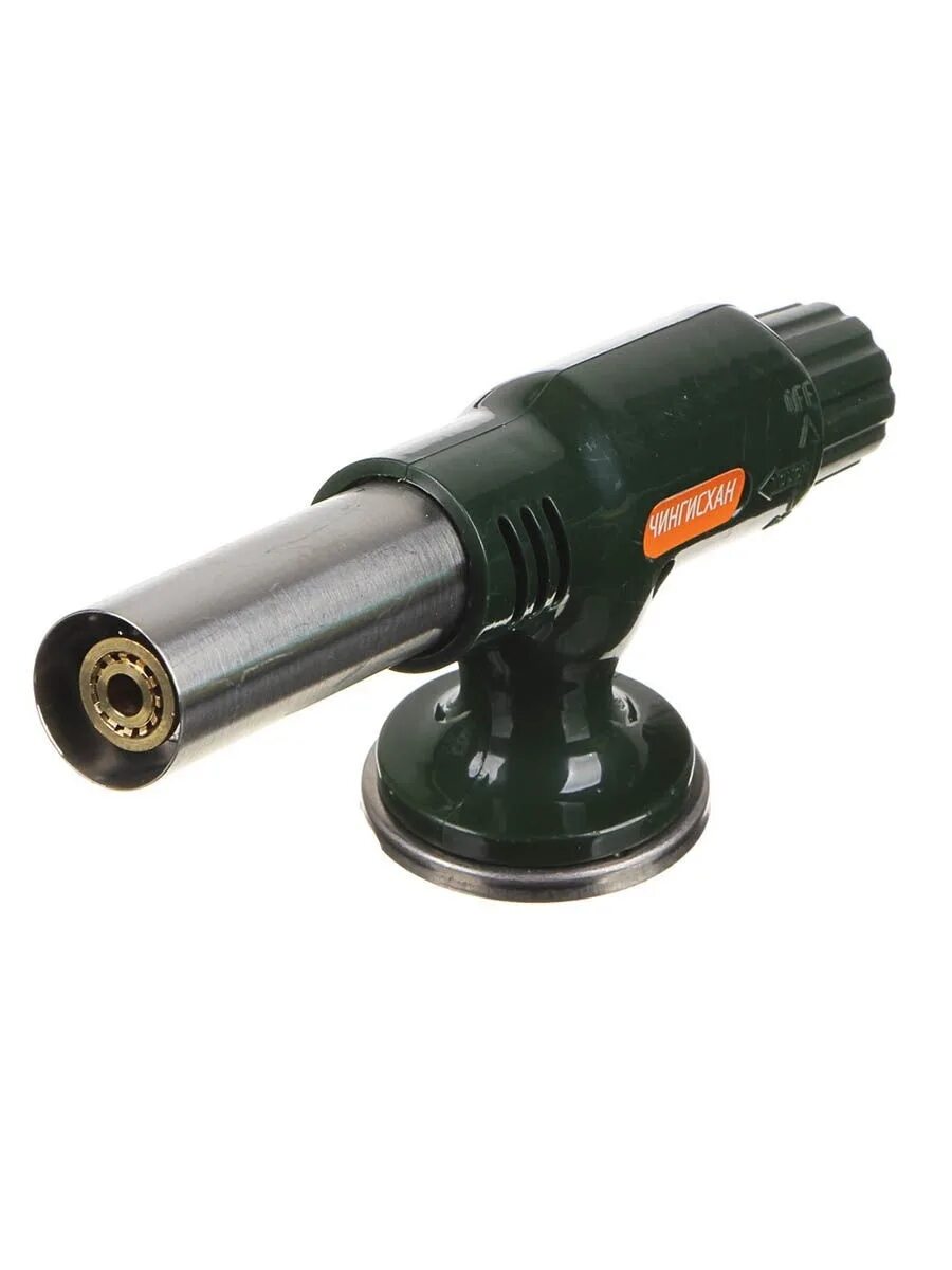 Wildberries газовые горелки. Горелка газовая бм 580501. Wildberries газовые горелки. Wildberries газовые горелки. Горелка газовая gas torch.