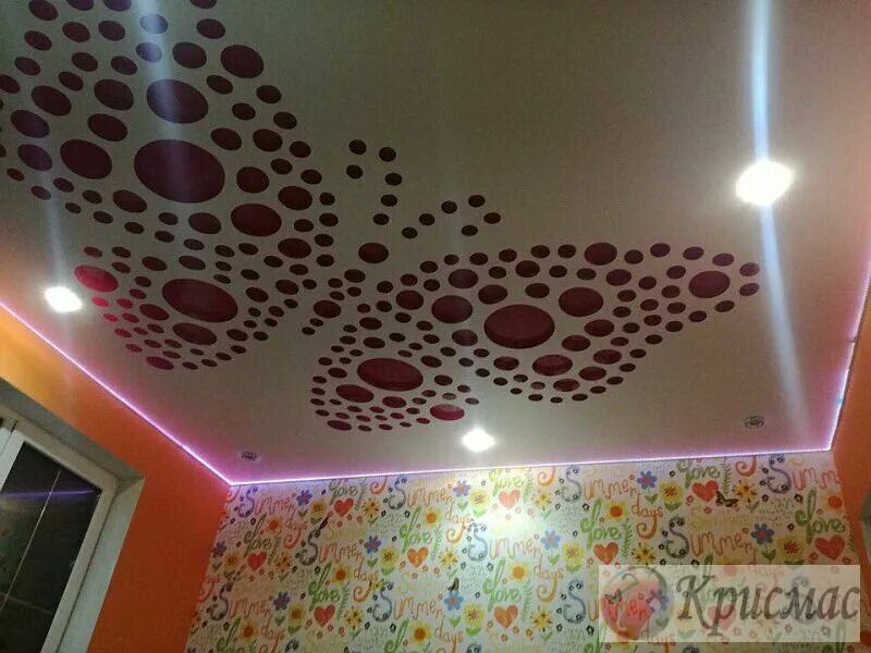 потолки в лиде. потолки в лиде. потолок белорусская. лиды на натяжные потолки. натяжные потолки.