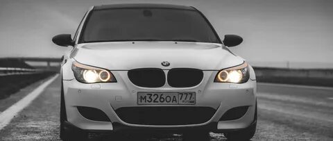 Ltv bmw