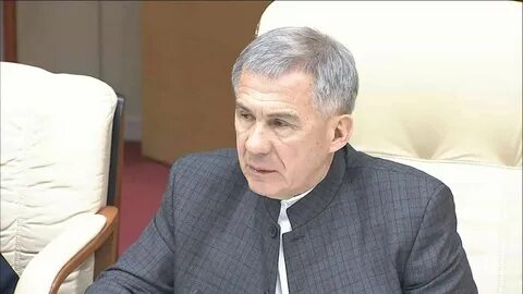 В татарстане будут продавать