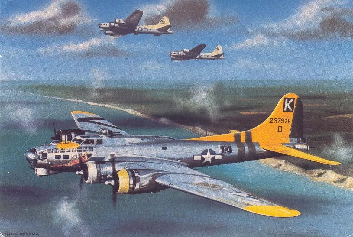 Б 17 кг. Боинг б 17. Бомбардировщик b-17g. B 17 бомбардировщик. Боинг b 17g.