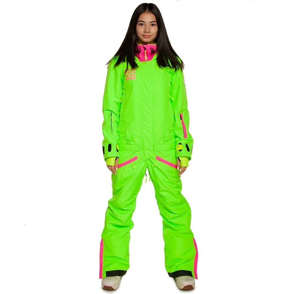 Cool zone одежда. Сноубордический комбинезон cool zone. комбинезон горнолыжный женский cool zone. сноубордические комбинезоны женские cool zone. azimuth комбинезон сноубордический.