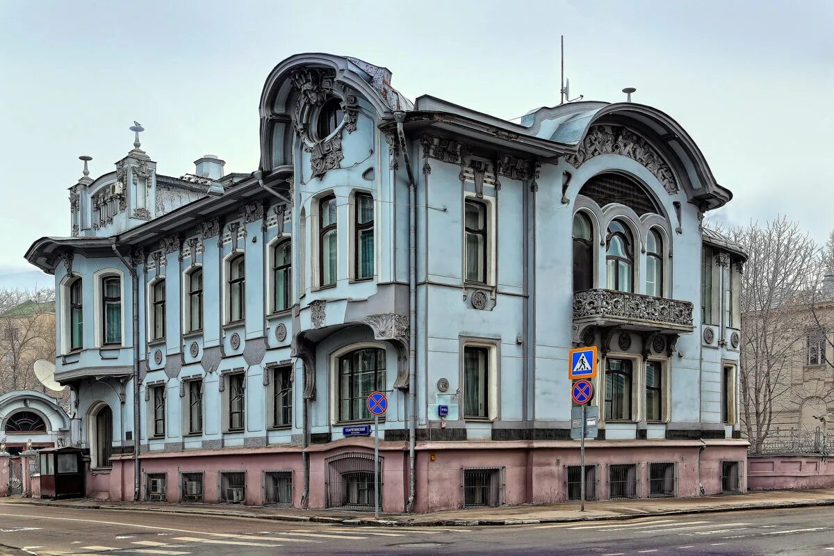 Дом н го. Доходный дом никонова в санкт-петербурге. Неоренессанс в архитектуре 19 века в россии. Дом колобовых в санкт-петербурге улица ленина. Колокольная 3 санкт-петербург.
