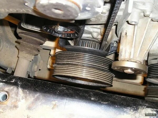 Ремень грм форд фокус 2 1. 6 125. Ford focus 2 грм. Грм форд фокус 1. 4.