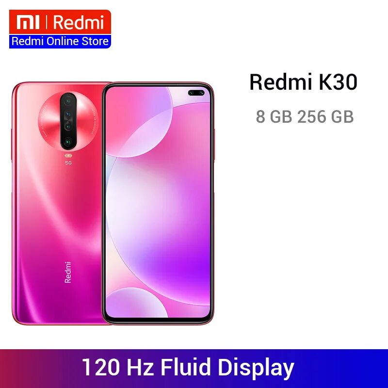 Xiaomi Redmi k30. Xiaomi Redmi k30 5g. Xiaomi k30 Pro. Xiaomi Redmi 30.