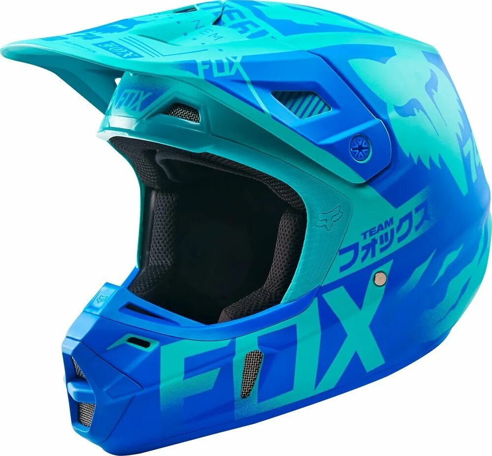 Fox v2. Шлемы для питбайка fox racing. fox racing z4 шлем. шлем fly racing three. 4. 2 шлема на квадроцикл.