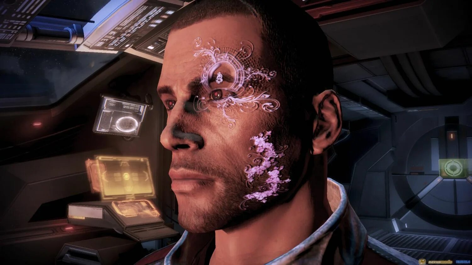 Масс вый. Mass Effect 5. Mass Effect 3 Mass Effect. Новый масс эффект 5 Дата выхода. Масс эффект 3 враги.