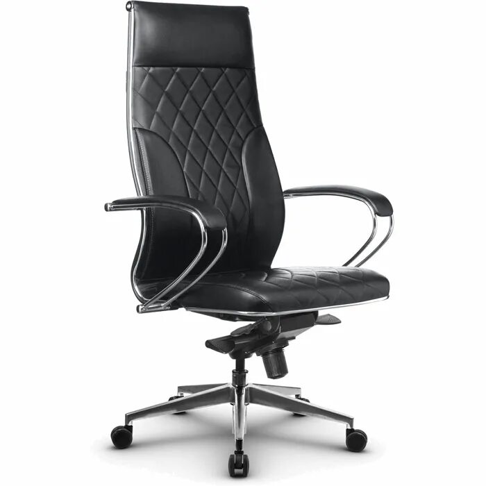 Кресло руководителя мультиблок. Кресло стк-хн-2107с. Кресло руководителя мультиблок. Кресло офисное rt-336 экокожа, мультиблок, крестовина хром, цвет черный. Механизм качения кресла самурай 1 от метта.