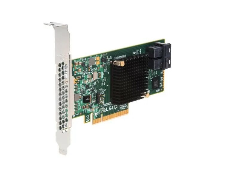 Intel chipset raid controller. Контроллер intel rs3wc080. контроллеры intel rs2bl040. intel rs3sc008 928223. intel rs3uc080 928218.