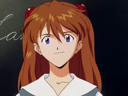 Master aska