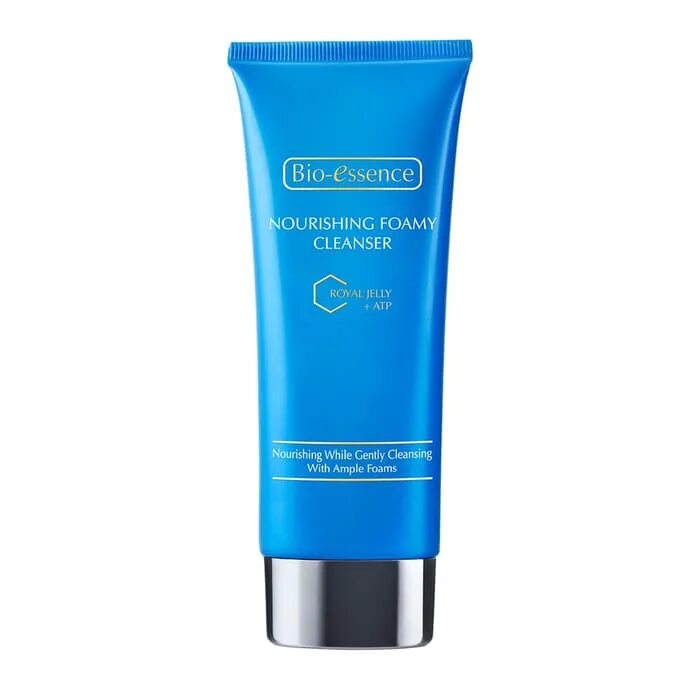 Nourishing essence. Bio essence косметика. jelly gel foam cleanser. bio ex cell peptide foam cleanser. jeju love bio essence.