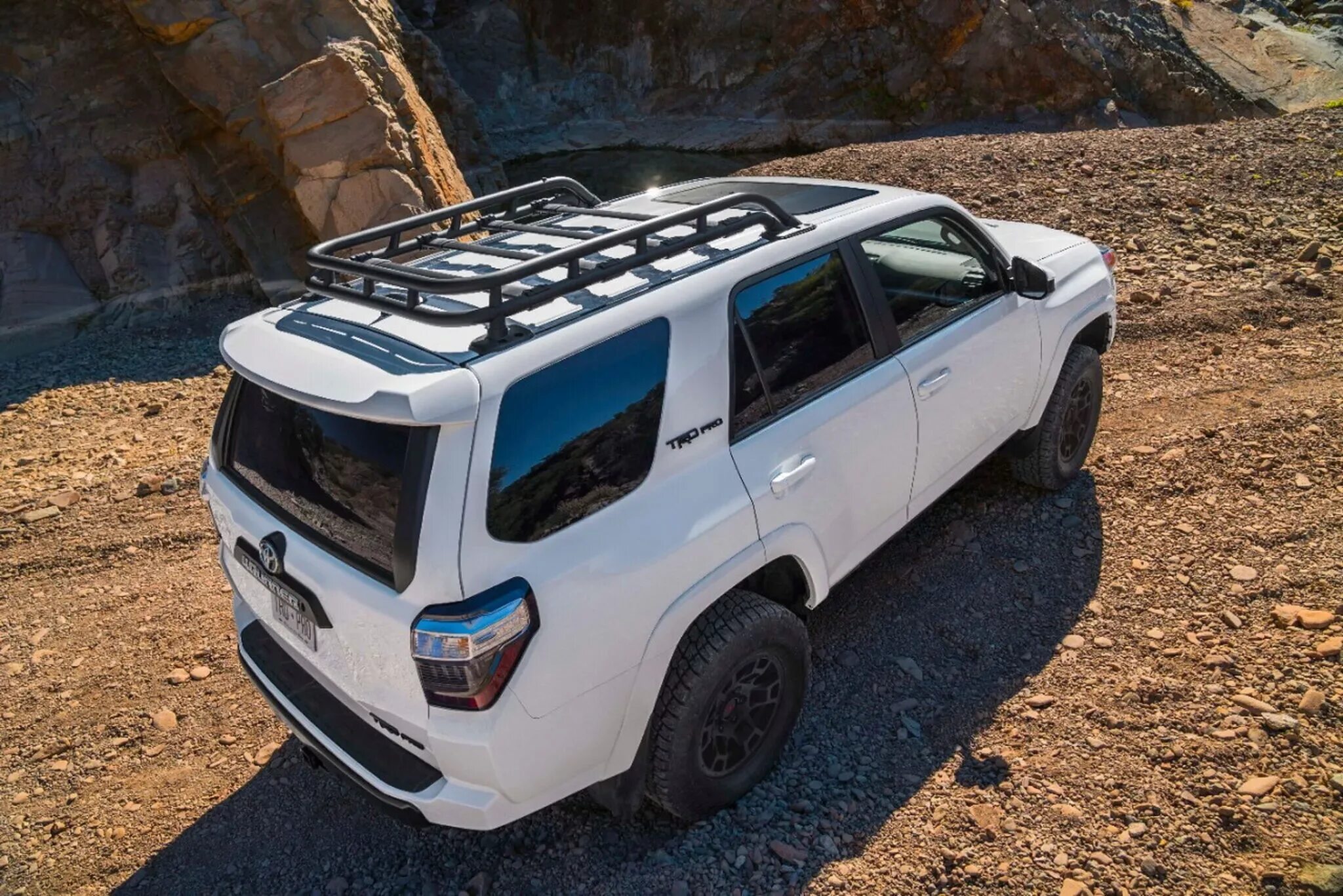 Toyota 4runner 2024. Toyota 4runner 2024 New. Roof Rack 4runner. 2024 4runner TRD Sport.