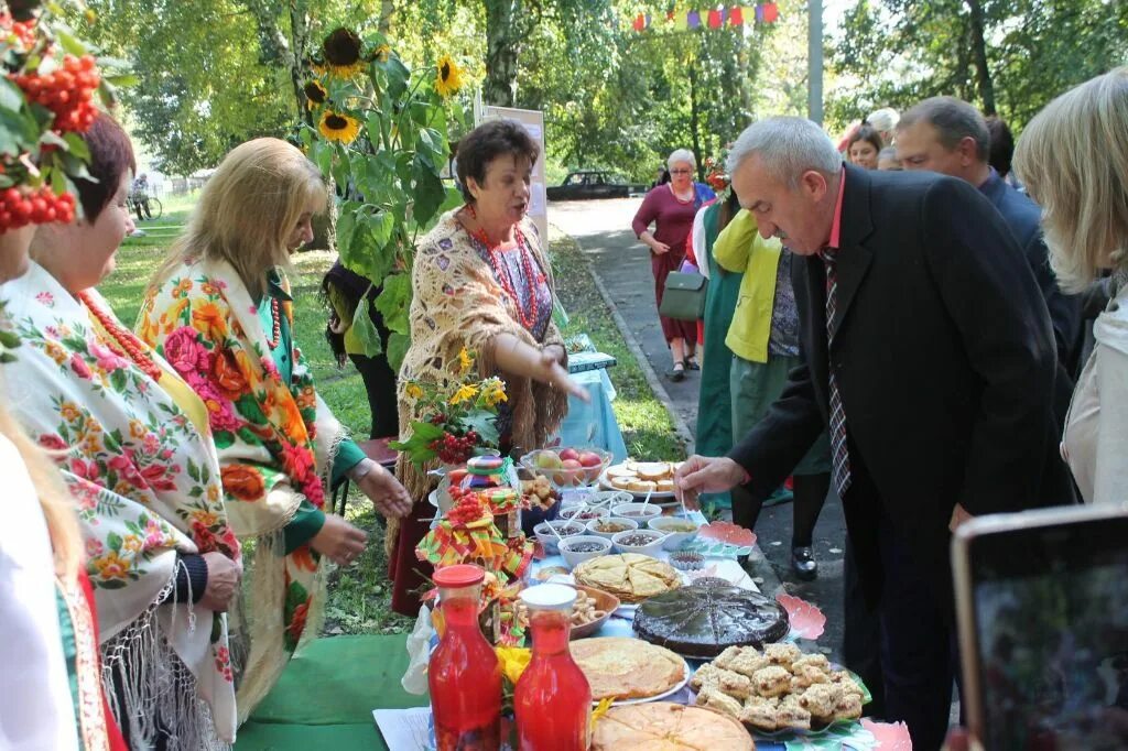 П Куркино Тульской области. Куркино Тульская область парк. Поселок Куркино Тульская область. Тульская область Куркинский парк.