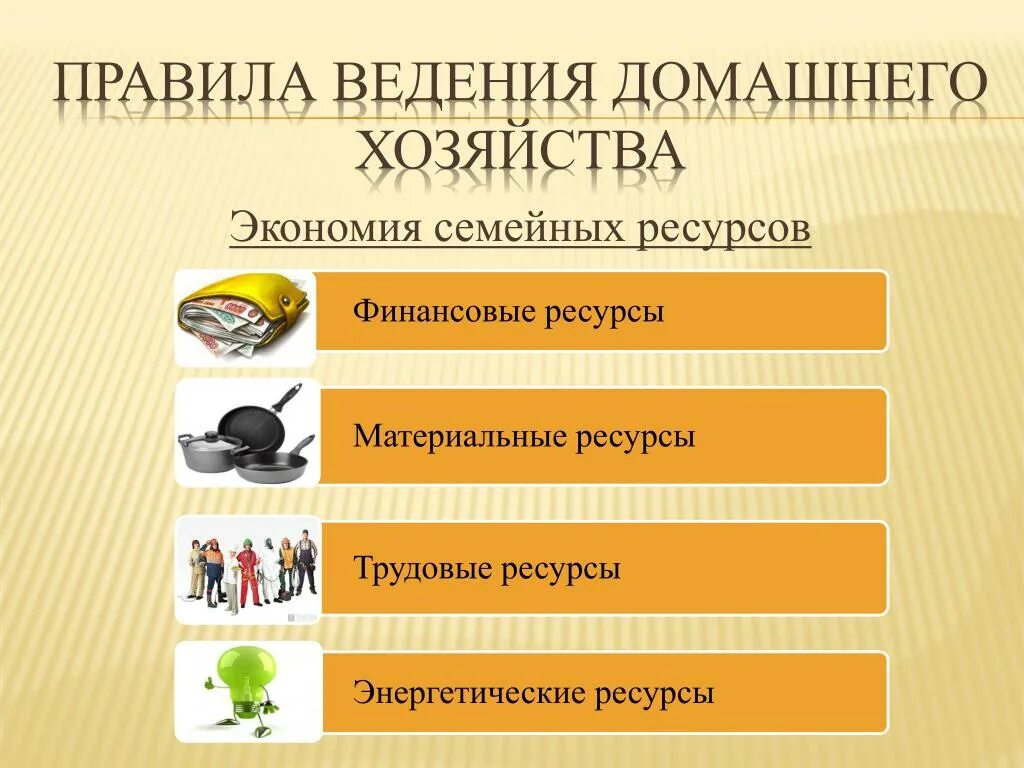 Пассивам домохозяйства. Ведение домашнего хозяйства. Правила ведения хозяйства. Советы по ведению семейного хозяйства. 5 Правил ведения домашнего хозяйства.