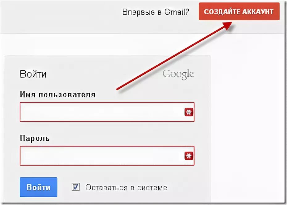 El gmail com. Электронная почта. Электронная почта gmail.com. Электронная почта com. Пароль электронной почты.