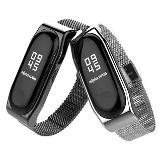 Скачай band 3