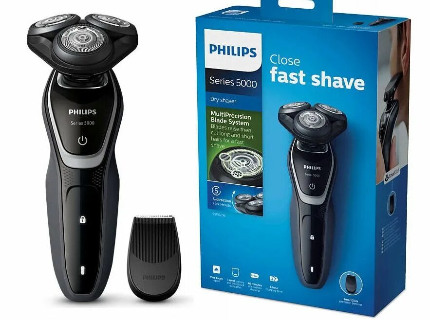 Бритвы philips series 5000. Электробритва Philips s5110. Электробритва Philips s5110/06. Электробритва Philips Series 5110. Philips s5110 Series 5000.