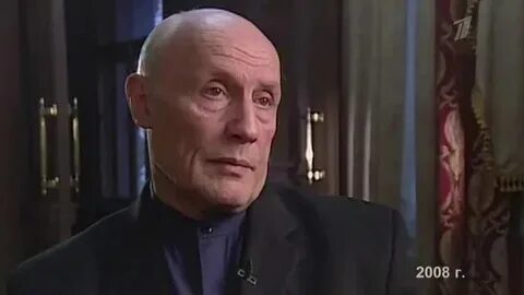 П с пороховщикова