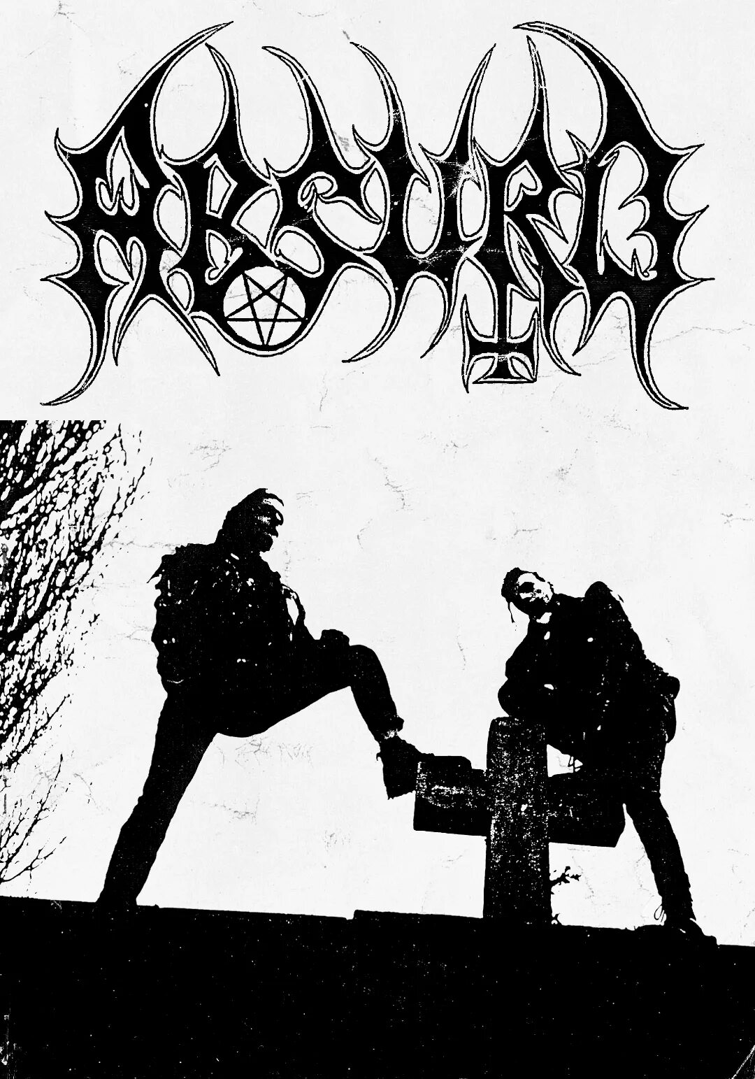 Absurd me. Absurd дискография. absurd black metal. absurd nsbm.