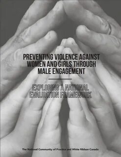 Prevent against