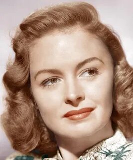 Vivian reed actress born 1947