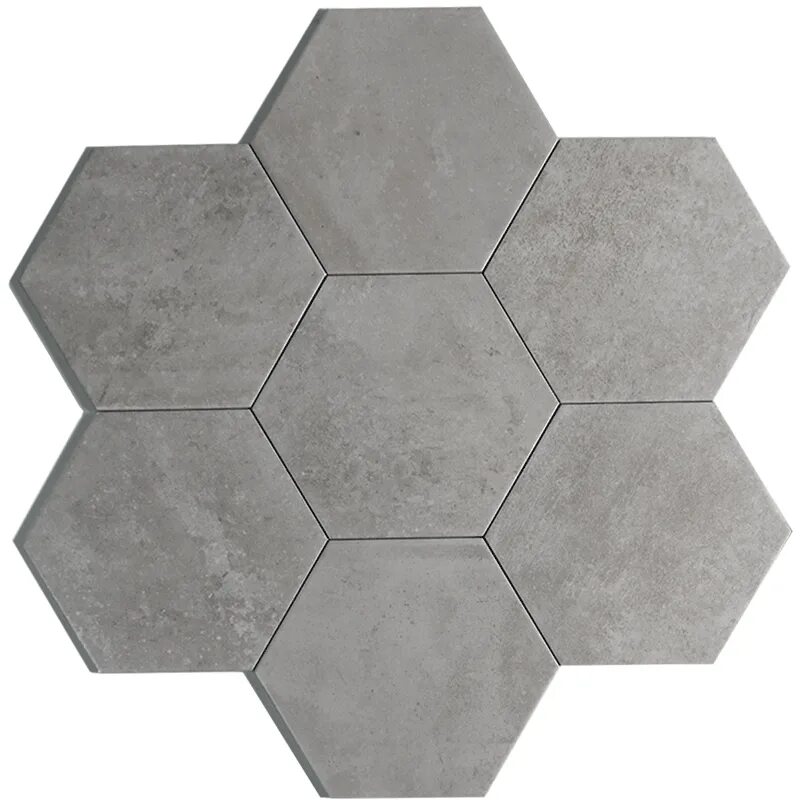 Плитка 6 25. Плитка Argenta Atlas Hexagon. Шестиугольная плитка Керама Марацци. Керама Марацци серая шестиугольная плитка. Керамический шестигранник нк2800.