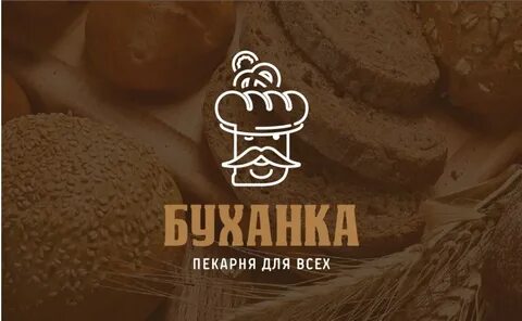 Маман пекарня сайт