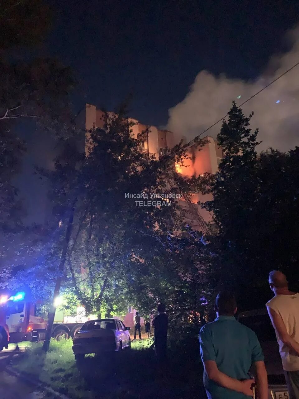 Новости 4 07 24. Беспилотники в москве. Девушка на трассе. Новости 4 07 24. Пожар в ульяновске станкостроителей 20.