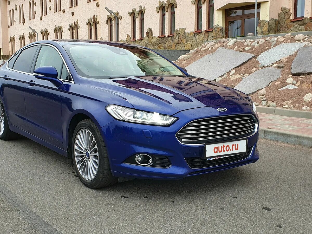 Форд мондео 5 поколения. Ford Mondeo 5. Ford Mondeo ECOBOOST 2.0. Ford Mondeo 2017 седан. Форд Мондео синий.