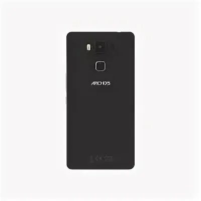 2 plus black