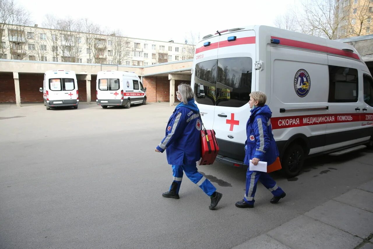 Городская станция скорой медицинской помощи Санкт-Петербург. Станция скорой помощи Питер. 16 Станция скорой помощи Санкт-Петербург. Подстанции скорой помощи СПБ.