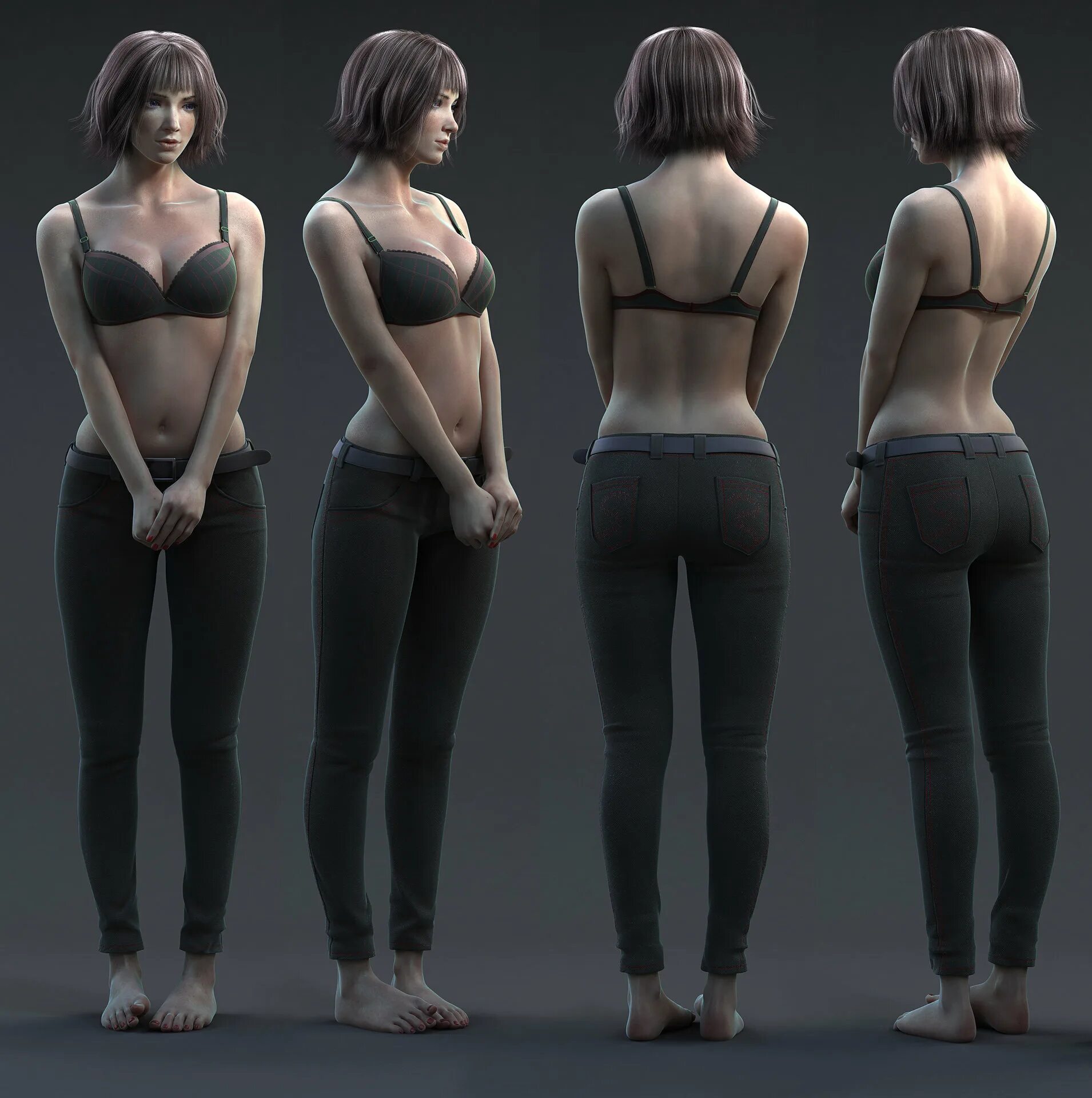 Hot girls 3d model. Avalyn pretty lady. Hot girls 3d model. Hot girls 3d model. Daz studio 3d.