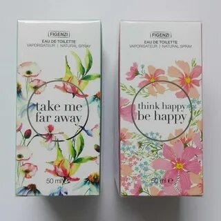 Take me far перевод