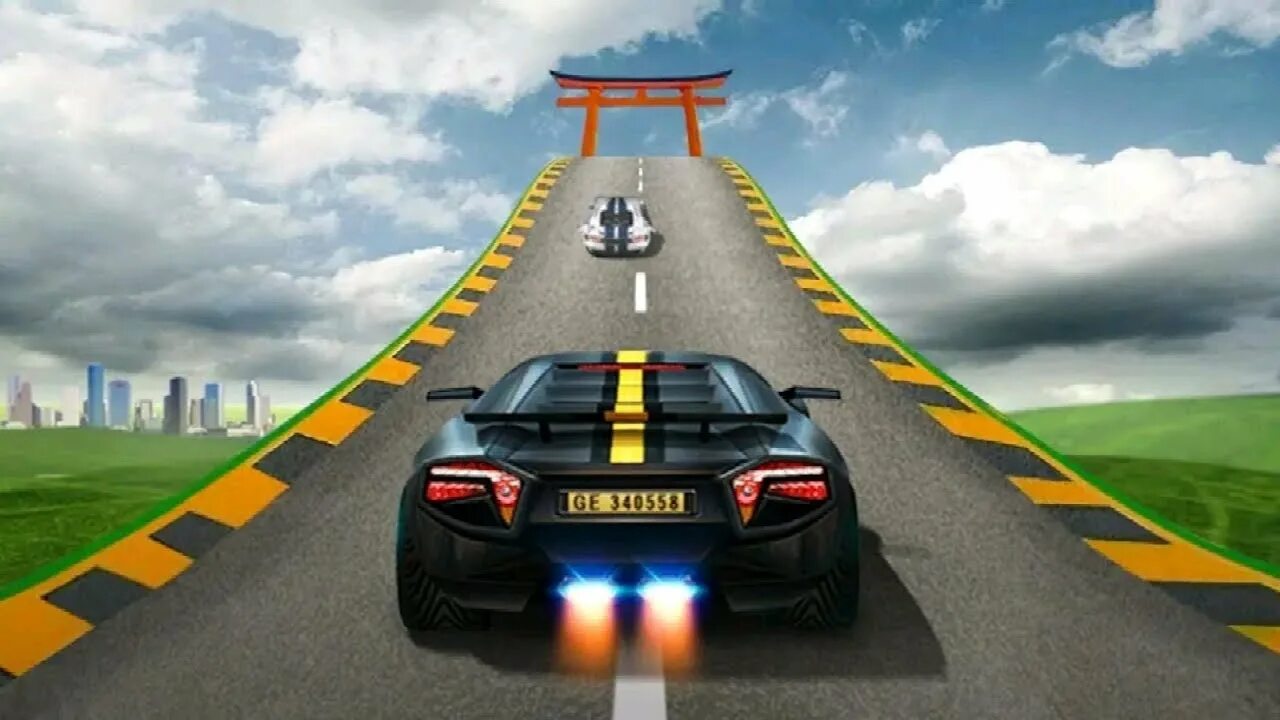 Что такое вертикальная игра. Racing cars игра гонки. track car в игре. racing игры на андроид. board track гонки.
