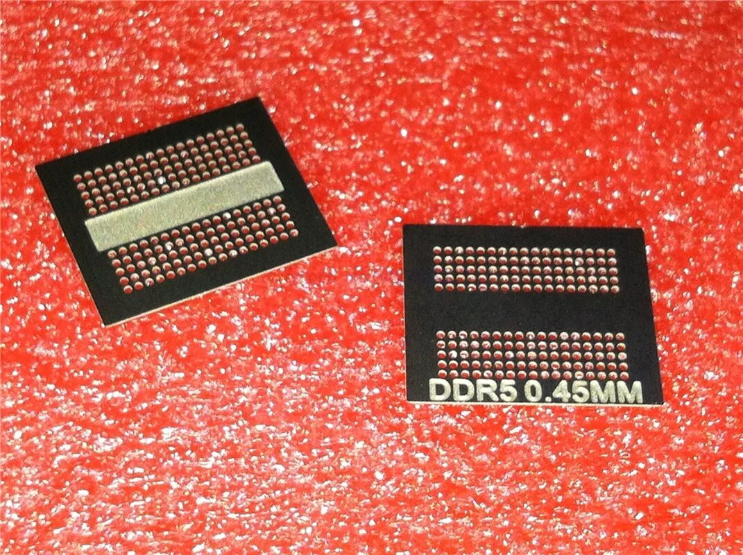 Чипы оперативной памяти производители. Gddr5 размер чипа. Чипы памяти hynix. Типы флеш чипов. Размеры чипов памяти.