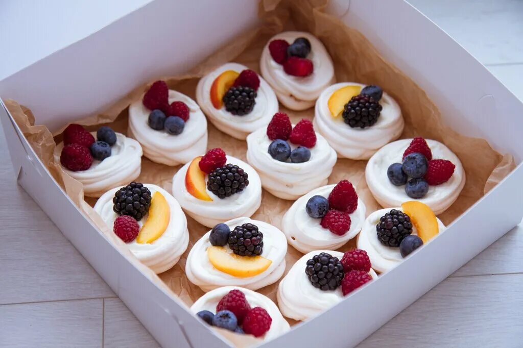 Смородина щапова. Меню ресторан смородина уфа. Чистопольская 20а смородина. Кафе смородина. Кондитерская smorodina казань.