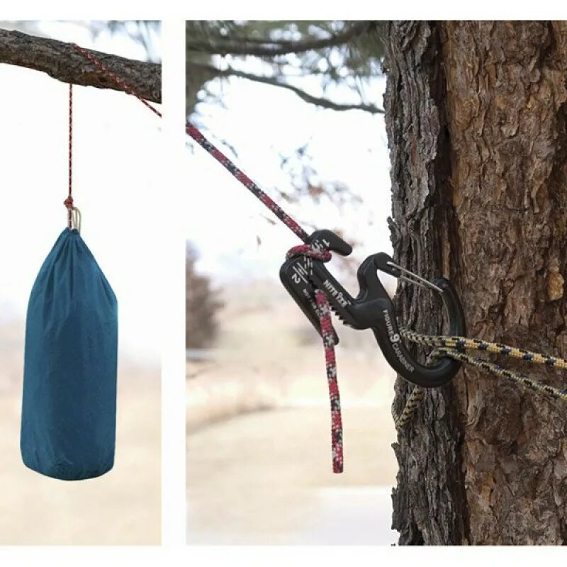 Тяги передней балки нива шевроле. Подвес кабельный пск 10-20 у1. Привязать карабин к леске узел. Способы закрепить подвеску. Конструкция задней подвески ваз 2109.