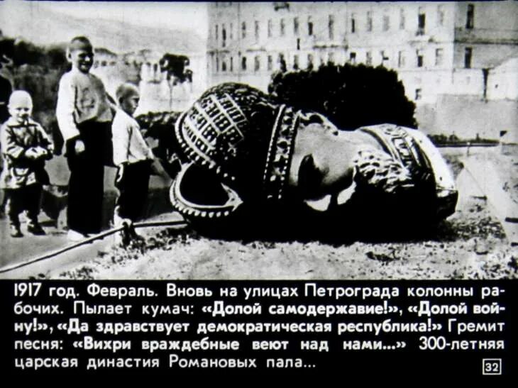 Песня вихри враждебные веют над нами текст. Вихри враждебные текст. песня вихри враждебные веют. вихри враждебные веют над нами текст. слова песни вихри враждебные веют.